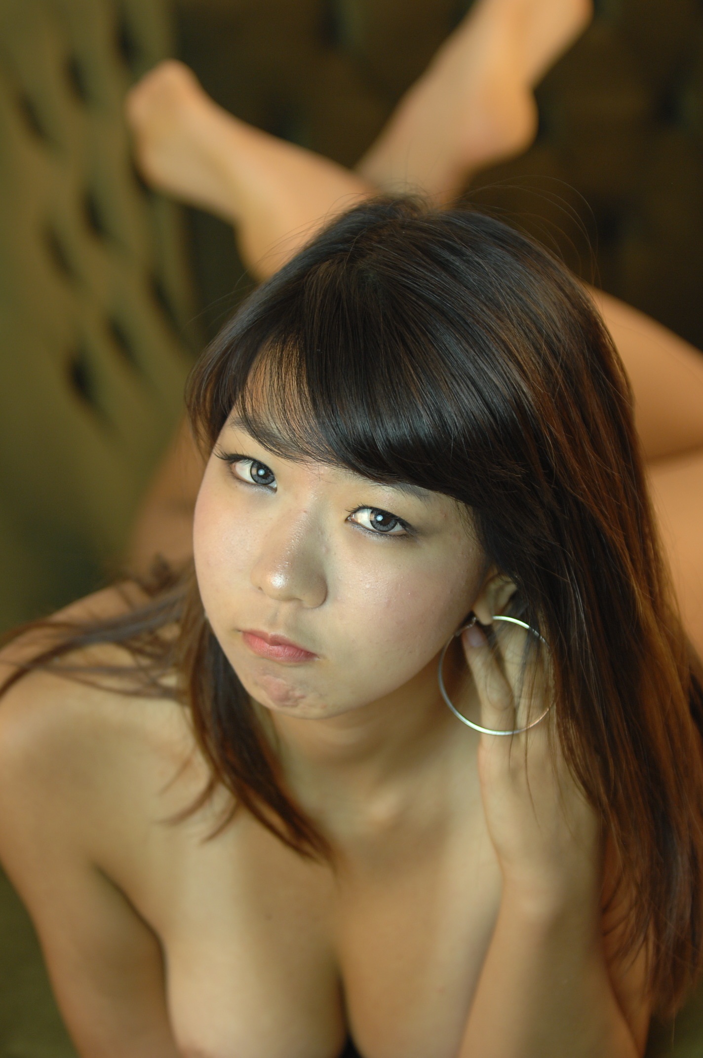 미분류 / 신보영 (2018-07-10 09-08-53)  하드 578장 NO.63